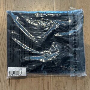 Pinsy Long Sleeve Crew Neck Butter Sculpt Seamless Shapewear Bodysuit